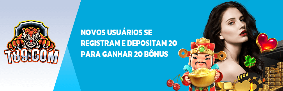 trabalhos para fazer em casa para ganhar dinheiro