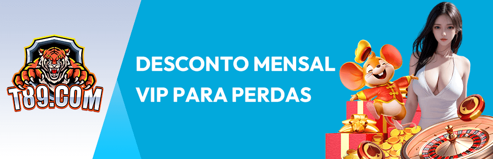 trabalhos para fazer em casa para ganhar dinheiro